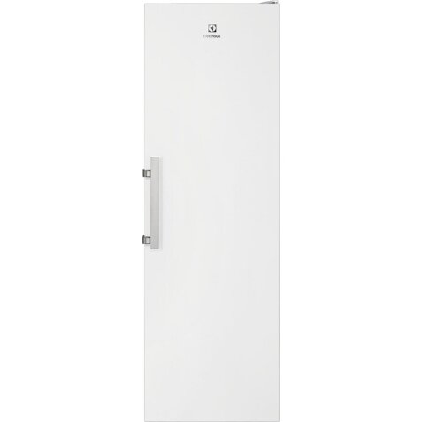 Réfrigérateur 1 porte Electrolux LRS3DE39W