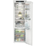 Réfrigérateur 1 porte Liebherr IRBci5150-22 BioFresh