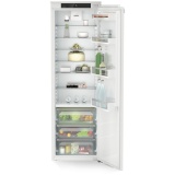Réfrigérateur 1 porte Liebherr IRBd5120-22 BioFresh