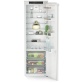Réfrigérateur 1 porte Liebherr IRBd5120-22 BioFresh