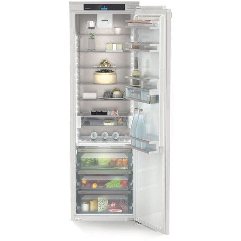 Réfrigérateur 1 porte Liebherr IRBDI5150-20 - ENCASTRABLE 177CM