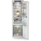 Réfrigérateur 1 porte Liebherr IRBDI5150-20 - ENCASTRABLE 177CM
