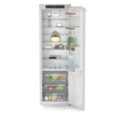 Réfrigérateur 1 porte Liebherr IRBE5120-20 - ENCASTRABLE 177CM