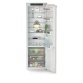 Réfrigérateur 1 porte Liebherr IRBE5120-20 - ENCASTRABLE 177CM