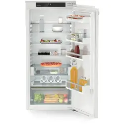 Réfrigérateur 1 porte Liebherr IRD 4120-62 - Encastrable 122 cm