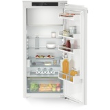 Réfrigérateur 1 porte Liebherr IRD 4121-22 - ENCASTRABLE 121CM
