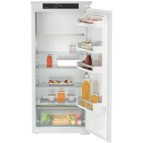 Réfrigérateur 1 porte Liebherr IRSE 1224-2 - ENCASTRABLE 122CM