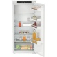 Réfrigérateur 1 porte Liebherr IRSE 1224-2 - ENCASTRABLE 122CM