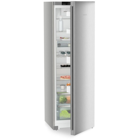 Réfrigérateur 1 porte Liebherr KSF 52VD20