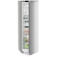 Réfrigérateur 1 porte Liebherr KSF 52VD20