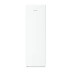 Réfrigérateur 1 porte Liebherr RBc 5220-22