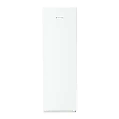 Réfrigérateur 1 porte Liebherr RBc 5220-22