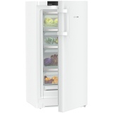 Réfrigérateur 1 porte Liebherr RBa30425i-22 BioFresh