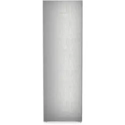 Réfrigérateur 1 porte Liebherr RBsfc 5220-22 BluPerformance