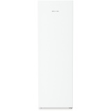 Réfrigérateur 1 porte Liebherr Rd 5220-22