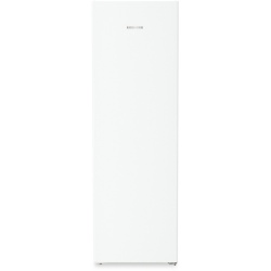 Réfrigérateur 1 porte Liebherr Rd 5220-22