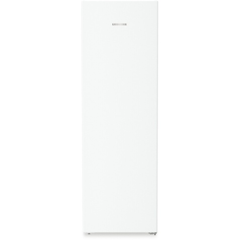 Réfrigérateur 1 porte Liebherr Rd 5220-22