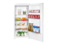 Réfrigérateur 1 porte Proline PLI190-F-2F2 - ENCASTRABLE 123CM