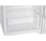 Réfrigérateur 1 porte Proline PRI122-F-4F2 - ENCASTRABLE 123CM