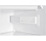 Réfrigérateur 1 porte Proline PRI122-F-4F2 - ENCASTRABLE 123CM