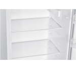 Réfrigérateur 1 porte Proline PRI122-F-4F2 - ENCASTRABLE 123CM