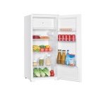 Réfrigérateur 1 porte Proline PRI122-F-4F2 - ENCASTRABLE 123CM