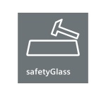 Réfrigérateur 1 porte Siemens KI72LADE0 - ENCASTRABLE 158CM