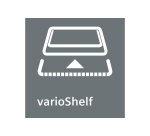 Réfrigérateur 1 porte Siemens KI72LADE0 - ENCASTRABLE 158CM