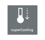 Réfrigérateur 1 porte Siemens KI72LADE0 - ENCASTRABLE 158CM