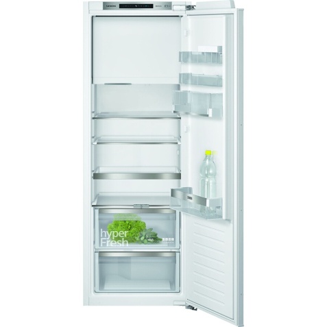 Réfrigérateur 1 porte Siemens KI72LADE0 - ENCASTRABLE 158CM