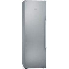 Réfrigérateur 1 porte Siemens KS36VAIEP HYPERFRESH PLUS