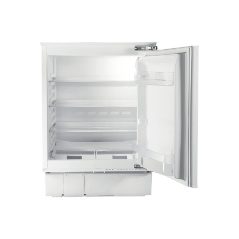 Réfrigérateur 1 porte Whirlpool WBUL021 - ENCASTRABLE 82 CM