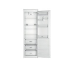 Réfrigérateur 1 porte Whirlpool WHSD18A041B1 FR