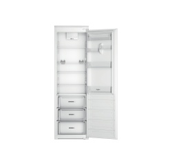 Réfrigérateur 1 porte Whirlpool WHSD18A041B1 FR