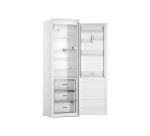 Réfrigérateur 1 porte Whirlpool WHSD18A041B1 FR