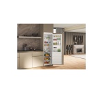 Réfrigérateur 1 porte Whirlpool WHSD18A041B1 FR