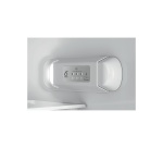 Réfrigérateur 1 porte Whirlpool WHSD18A041B1 FR