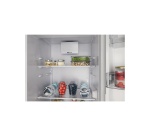 Réfrigérateur 1 porte Whirlpool WHSD18A041B1 FR