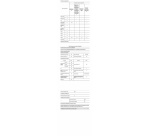 Réfrigérateur 1 porte Whirlpool WHSS2131B4 Blanc