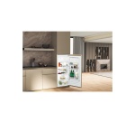 Réfrigérateur 1 porte Whirlpool arg8672 encastrable 122 cm