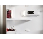 Réfrigérateur 1 porte Whirlpool arg8672 encastrable 122 cm