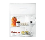 Réfrigérateur 1 porte Whirlpool arg8672 encastrable 122 cm