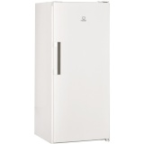 Réfrigérateur 1 porte Indesit SI42W