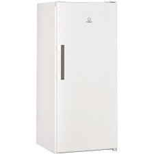 Réfrigérateur 1 porte Indesit SI42W