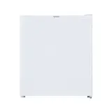 Réfrigérateur bar Proline BRF49