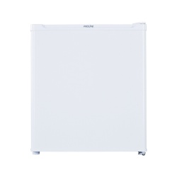 Réfrigérateur bar Proline BRF49