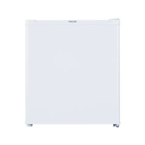Réfrigérateur bar Proline BRF49
