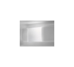 Réfrigérateur top Aeg osf6i82ef