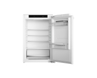 Réfrigérateur top Asko R30931EI - Encastrable 88 cm