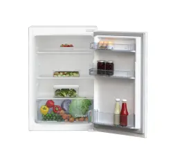 Réfrigérateur top Beko B1904N